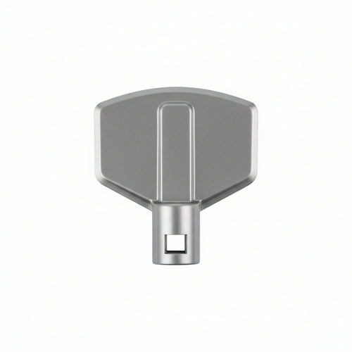 Pala-Impastatrice-per-BM250,-BM350,-BM450-(controllare-matricola)