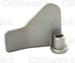 Pala-Impastatrice-per-BM250,-BM350,-BM450-(controllare-matricola)