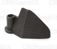 Pala-Impastatrice-per-Macchina-Pane-151934,-151936,-152006