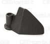 Pala-Impastatrice-per-Macchina-Pane-151934,-151936-e-152006