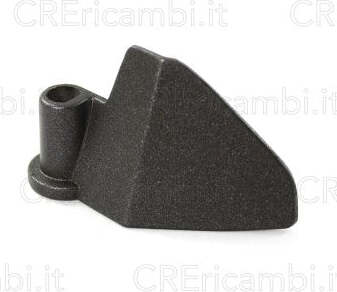 Pala-Impastatrice-per-Macchina-Pane-151934,-151936-e-152006