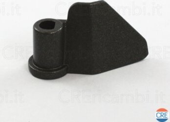 Pala-Impastatrice-per-Machina-del-Pane-152001