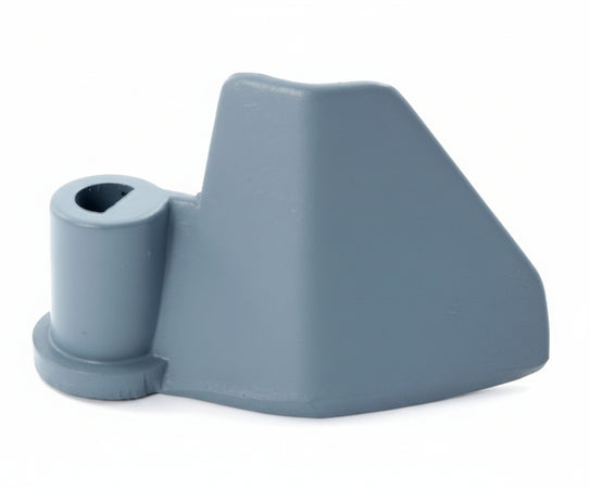 Pala-Impastatrice-per-Pane-Express-131