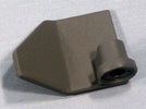 Pala-Impastatrice-Smaltata-(I-Versione)-per-BM350