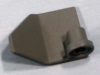 Pala-Impastatrice-Smaltata-(I-Versione)-per-BM350