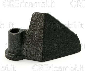 Pala-Impastatrice-Smaltata-per-Macchina-del-Pane-OW110