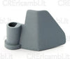 Pala-Impastatrice-Smaltata-per-Macchina-del-Pane-OW300001,-OW301030,-OW302200,-OW302531,-...