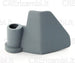 Pala-Impastatrice-Smaltata-per-Macchina-del-Pane-OW300001,-OW301030,-OW302200,-OW302531,-...