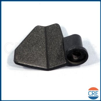 Pala-Impastatrice-Smaltata-per-Macchina-Pane-BM210