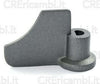 Pala-Impastatrice-Smaltata-per-Macchina-Pane-OW2000