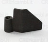 Pala-Impastatrice-Smaltata-per-OW2208,-OW2101-e-OW240E