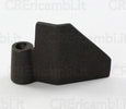 Pala-Impastatrice-Smaltata-per-OW2208,-OW2101-e-OW240E