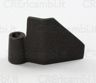 Pala-Impastatrice-Smaltata-per-OW2208,-OW2101-e-OW240E