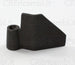 Pala-Impastatrice-Smaltata-per-OW2208,-OW2101-e-OW240E
