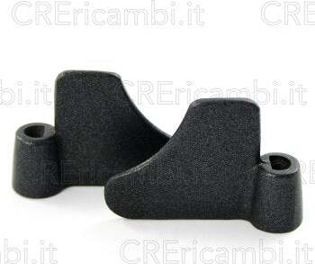 Pala-Impastatrice-x2-per-OW610,-OW612-New-Baguette,-OW611-Of-The-World,-OW613-Botw-Nuts