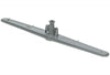 Pala Inferiore Beko Lavastoviglie 1746100300