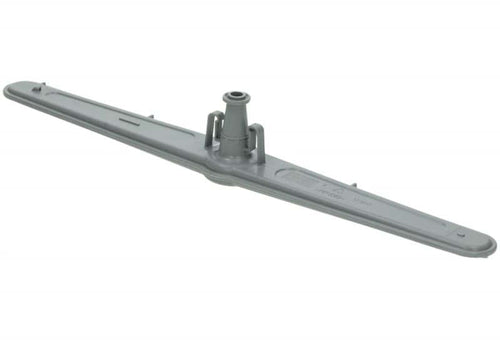 Pala Inferiore Beko Lavastoviglie 1746100300