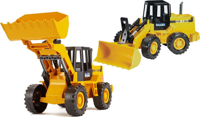 Pala-meccanica-Fiat-Bruder