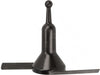 Pala-Mescolatrice-per-Cuisine-Companion-HF800,-HF900,-FE800,-FE900,-HP503,-HP605