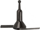 Pala-Mescolatrice-per-Cuisine-Companion-HF800,-HF900,-FE800,-FE900,-HP503,-HP605
