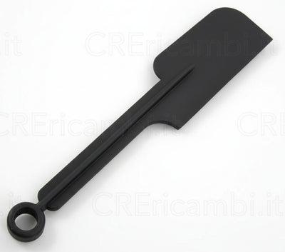 Pala-Mescolatrice-per-Cukò