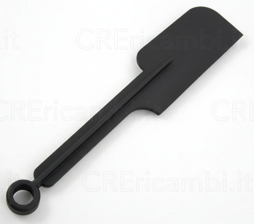 Pala-Mescolatrice-per-Cukò