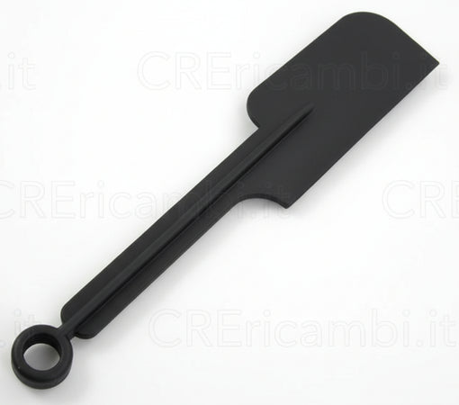 Pala-Mescolatrice-per-Cukò