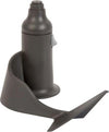 Pala-Mescolatrice-per-Friggitrice-Actifry-Family-AH900,-AW950