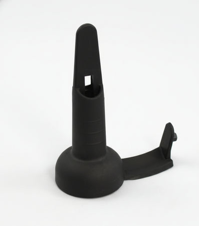 Pala-Mescolatrice-per-per-N4902-Cukò-Pro-XL-e-Maestro