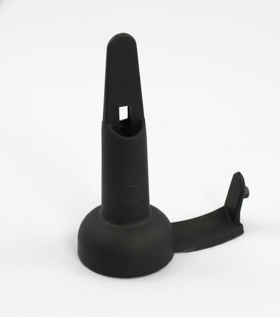 Pala-Mescolatrice-per-per-N4902-Cukò-Pro-XL-e-Maestro