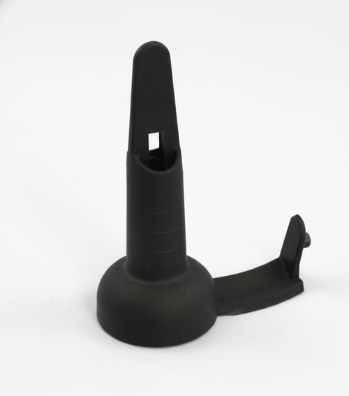 Pala-Mescolatrice-per-per-N4902-Cukò-Pro-XL-e-Maestro