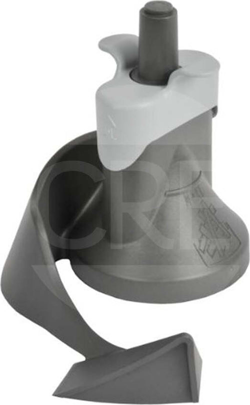 Pala-Mescolatrice-Rimovibile-per-Actifry-AL800,-FZ700,-FZ712,-FZ118,-GH800