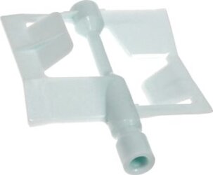 Pala-Miscelazione-Mescolazione-Gelato-Adattabile-per-Gelatiera-HF180,-EZ7406