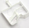 Pala-Miscelazione-Mescolazione-Gelato-Adattabile-per-Gelatiera-HF320