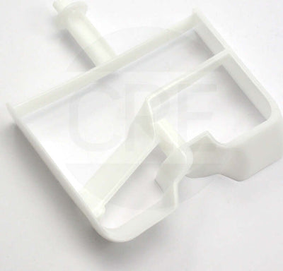 Pala-Miscelazione-Mescolazione-Gelato-Adattabile-per-Gelatiera-HF320