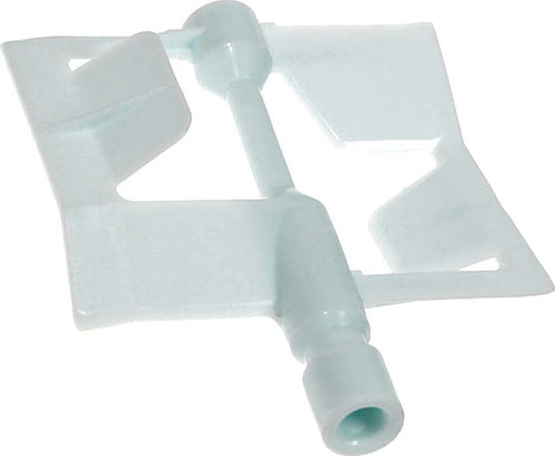 Pala-Miscelazione-Mescolazione-Gelato-per-Gelatiera-0693