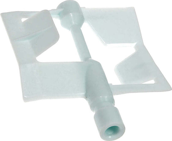 Pala-Miscelazione-Mescolazione-Gelato-per-Gelatiera-0693