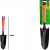 Pala-Paletta-Attrezzo-Giardinaggio-Giardino-Manico-Gancio-Antiscivolo-34cm-59683
