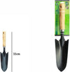 Pala-Paletta-Terra-Attrezzo-Da-Giardinaggio-Giardino-Manico-In-Legno-33-Cm-59690