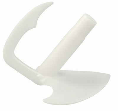 Pala-per-Il-Gelataio-Simac-GB8000,-GC5000,-Delonghi-ICK5000,-ICK8000