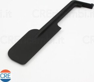 Pala-per-N4902-Cuko-Pro-XL-e-Maestro