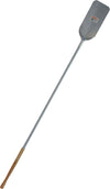 PALA-PER-PANE-cm-16-x-32---lung.-cm-160-Kasart