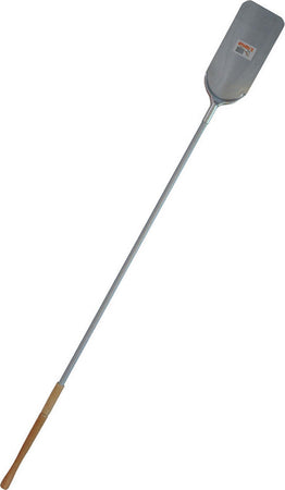 PALA-PER-PANE-cm-16-x-32---lung.-cm-160-Kasart