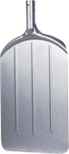 PALA-PER-PANE-cm-32-x-24-Falci
