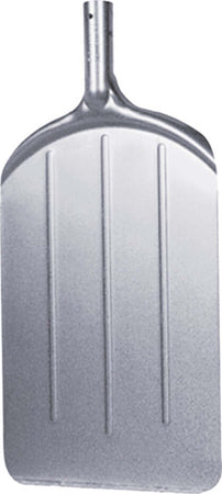 PALA-PER-PANE-cm-32-x-24-Falci