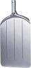 PALA-PER-PANE-cm-32-x-24-Falci