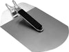 Pala-Pizza-Paletta-Tagliere-Pizze-Acciaio-Inox-con-Manico-Pieghevole-25x24cm