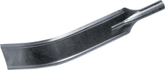 PALA-RIMUOVI-BRACE-cm-35-x-8-Falci