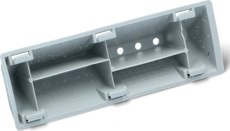 PALA TRASCINATORE CESTELLO LAVATRICE HOTPOINT ARISTON INDESIT C00097565 ORIGINALE Casa e cucina/Grandi elettrodomestici/Accessori e parti di ricambio/Ricambi e accessori per lavatrici/ Rossi Ricambi - Venetico Marina, Commerciovirtuoso.it