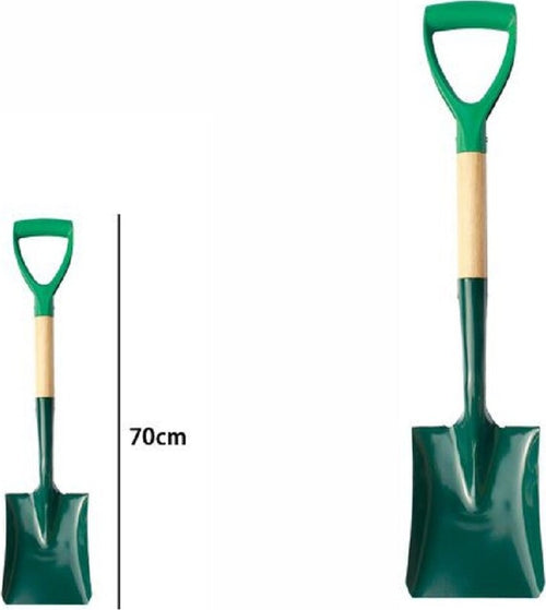 Pala Vanga Badile Da Campeggio Giardino Giardinaggio Legno Metallo Da 70cm 59700 Articoli da Giardino > Attrezzi da giardino > Utensili da giardino Trade Shop italia - Napoli, Commerciovirtuoso.it